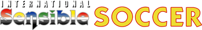 Sensible Soccer: International Edition (SEGA) Play Online